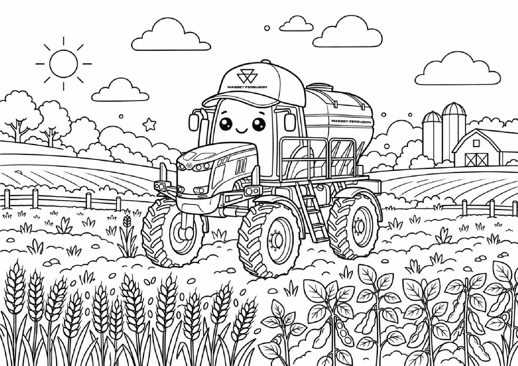 Desenho 04